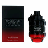Spicebomb Infrared for Men EDT General Viktor & Rolf