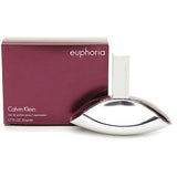 Euphoria for Women by Calvin Klein EDP