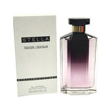 Stella Mccartney for Women by Stella Mccartney EDP