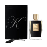 Straight to Heaven White Crystal by Kilian for Men EDP