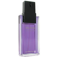 SUNG HOMME For Men by Alfred Sung EDT - Aura Fragrances