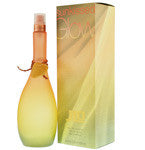 SUNKISSED GLOW For Women by Jennifer Lopez EDT - Aura Fragrances