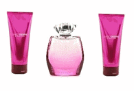 REALITIES SWEET DESIRE By Liz Claiborne EDP 3.4oz/6.7oz/6.7oz For Women - Aura Fragrances