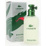 Lacoste Booster for Men by Lacoste EDT