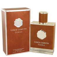 Vince Camuto Terra for Men