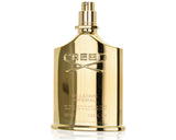 Creed Millesime Imperial for Men by Creed EDP