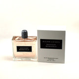 MIDNIGHT ROMANCE for Women by Ralph Lauren EDP - Aura Fragrances