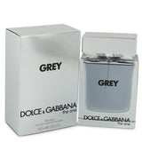 Dolce & Gabbana The One Grey for Men EDT Intense General Dolce & Gabbana