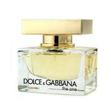 THE ONE for Women by Dolce & Gabbana EDP - Aura Fragrances