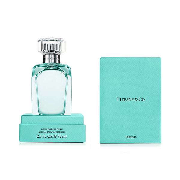 Tiffany & Co. Intense for Women EDP
