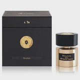 Afrodite Tiziana Terenzi Extrait de Parfum Unisex General Tiziana Terenzi