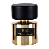 Kirke Tiziana Terenzi Extrait de Parfum Unisex General Tiziana Terenzi