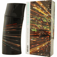 TOKYO For Men by Kenzo EDT - Aura Fragrances