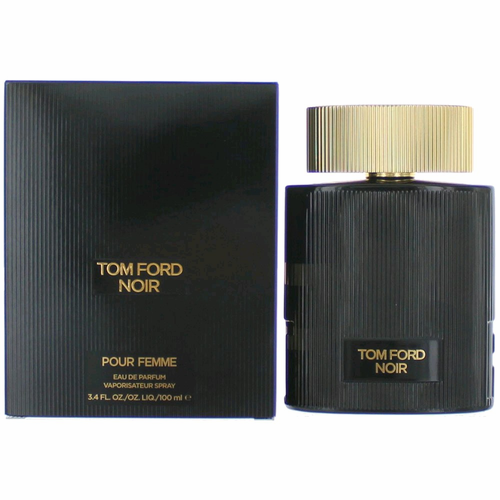 Tom Ford Noir for Women EDP