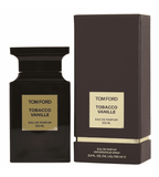 Tom Ford Tobacco Vanille for Women and Men EDP