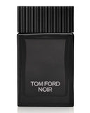 TOM FORD NOIR For Men by Tom Ford EDP - Aura Fragrances