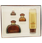 TOMMY BAHAMA cologne by Tommy Bahama 4pc set - Aura Fragrances