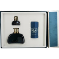 TOMMY BAHAMA MARTINIQUEfor Men - Aura Fragrances