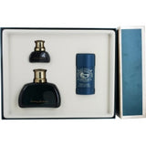 Tommy Bahama Martinique for Men General Tommy Bahama