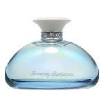TOMMY BAHAMA VERY COOL For Women EDP 3.4 OZ. (Tester/No Cap) - Aura Fragrances