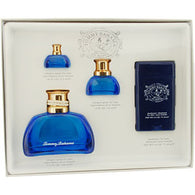 TOMMY BAHAMA SET SAIL ST BARTS By Tommy Bahama EDTfor Men - Aura Fragrances