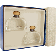 TOMMY BAHAMA VERY COOL By Tommy Bahama EDT 3.4oz / A.S. 3.4oz For Men - Aura Fragrances