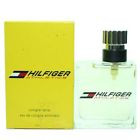 ATHLETICS For Men by Tommy Hilfiger  EDT - Aura Fragrances