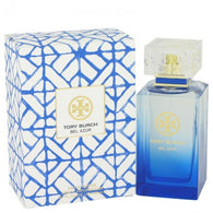 Tory Burch Bel Azur for Women EDP