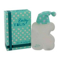 TOUS BABY By Tous EDT - Aura Fragrances