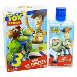 Toy Story 3 Perfume by Disney - Aura Fragrances