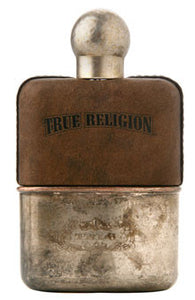 True Religion for Men by True Religion EDT 3.4 Oz. (Tester /No Cap) General Aura Fragrance