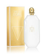 Truth Or Dare for Women by Madonna EDP General Aura Fragrance