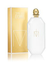 TRUTH OR DARE For Women by Madonna EDP - Aura Fragrances