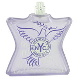 Bond No. 9 Scent of Peace for Women EDP