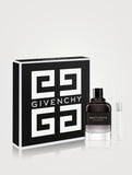 Givenchy Gentleman Boisee for Men EDP