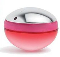 ULTRARED For Women by Paco Rabanne EDP - Aura Fragrances