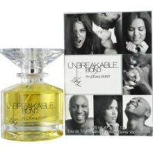 UNBREAKABLE EDT  by K & Lfor Women - Aura Fragrances