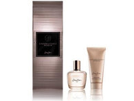 UNFORGIVABLE 2008 CLASSIC HOLIDAY For Women by Sean John 2.5 OZ./ 3.4 OZ. - Aura Fragrances