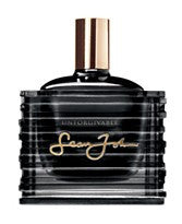UNGORGIVABLE For Men by Sean John EDT - Aura Fragrances