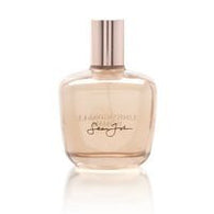 UNFORGIVABLE  For Women by Sean John EDP - Aura Fragrances