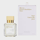 Aqua Universalis Forte Maison Francis Kurkdjian Unisex EDP General Maison Francis Kurkdjian