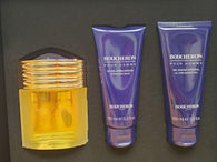 Boucheron EDP For Men 3.3 oz & 3.3 oz & 3.3 oz