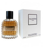 Valentino Uomo by Valentino EDT for Men