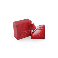 VALENTINO V ABSOLU For Women by Valentino EDP - Aura Fragrances