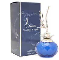 FEERIE For Women by Van Cleef & Arpels EDT - Aura Fragrances