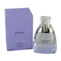 SHEER VEIL For Women by Vera Wang EDP - Aura Fragrances