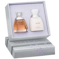 VERA WANG For Women by Vera Wang EDP 3.4 OZ. / BL 6.7 OZ. - Aura Fragrances