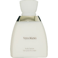 VERA WANG Body Lotionfor Women - Aura Fragrances