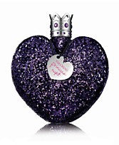 PRINCESS NIGHT For Women by Vera Wang EDT - Aura Fragrances