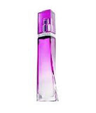 VERY IRRESISTIBLE SENSUAL For Women by Givenchy EDP - Aura Fragrances